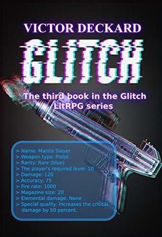 Glitch-3-by-Victor-Deckard