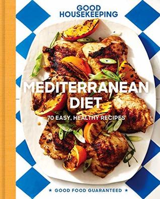 Good-Housekeeping-Mediterranean-Diet-by-Susan-Westmoreland