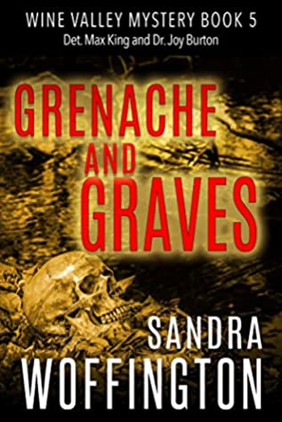 Grenache-and-Graves-by-Sandra-Woffington