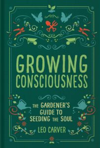 Growing-Consciousness-by-Leo-Carver