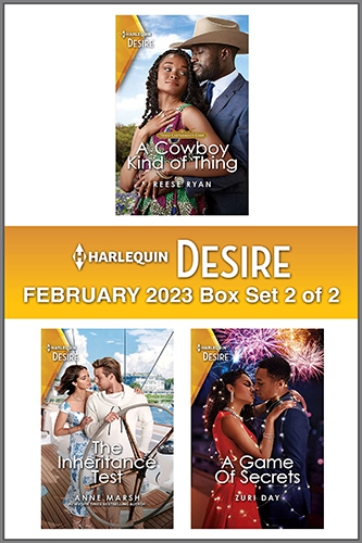 Harlequin-Desire-February-2023-Box-Set-2-of-2-by-Reese-Ryan-EPUB-PDF