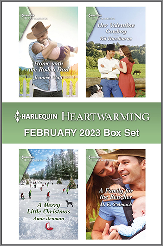 Harlequin-Heartwarming-February-2023-Box-Set-by-Jeannie-Watt-EPUB-PDF