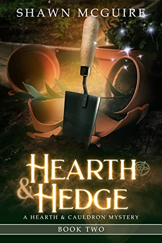 Hearth-n-Hedge-by-Shawn-McGuire
