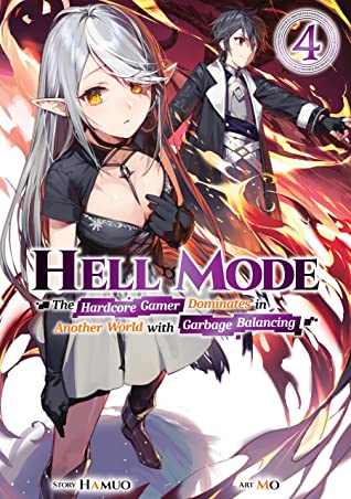 Hell-Mode-Volume-4-by-Hamuo