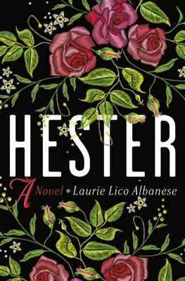 Hester-by-Laurie-Lico-Albanese