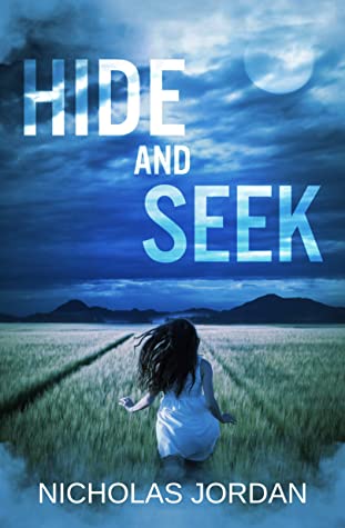 Hide-and-Seek-by-Nicholas-Jordan-PDF-Download