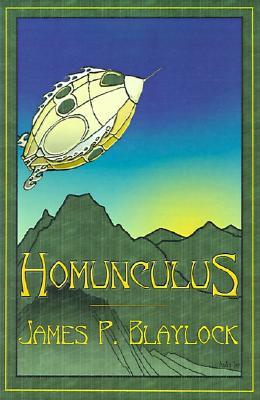 Homunculus-by-James-P-Blaylock