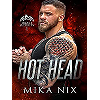 Hot-Head-by-Mika-Nix