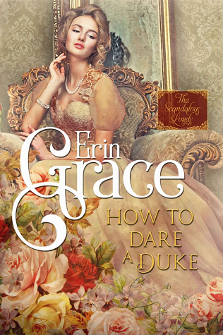 How-To-Dare-a-Duke-by-Erin-Grace