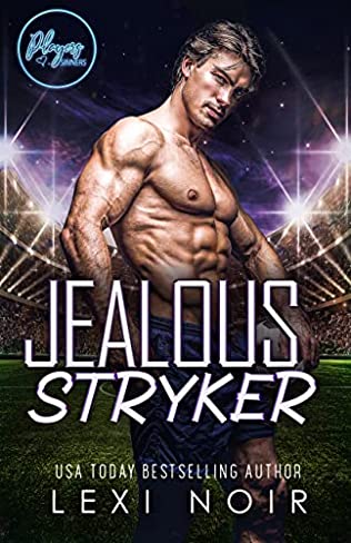 Jealous-Stryker-by-Lexi-Noir