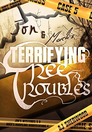 Jon-and-Macks-Terrifying-Tree-Troubles-by-AJ-Sherwood