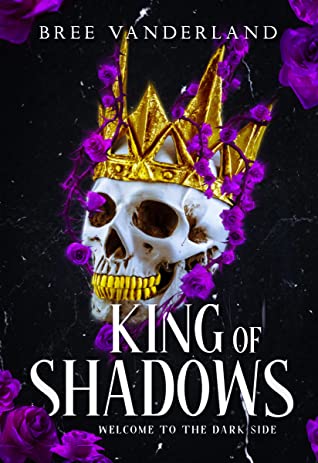 King-of-Shadows-by-Bree-Vanderland