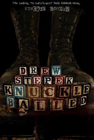 Knuckle-Balled-by-Drew-Stepek