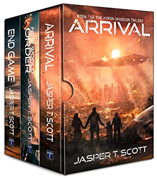 Kyron-Invasion-The-Complete-Series-Box-Set-by-Jasper-T-Scott