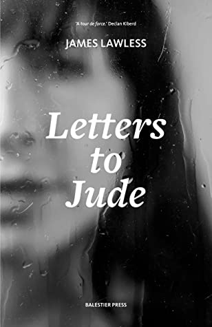 Letters-To-Jude-by-James-Lawless