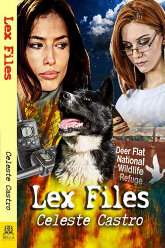 Lex-Files-by-Celeste-Castro