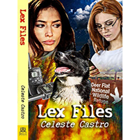 Lex-Files-by-Celeste-Castro