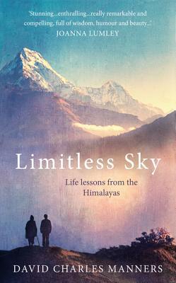 Limitless-Sky-by-David-Charles-Manners
