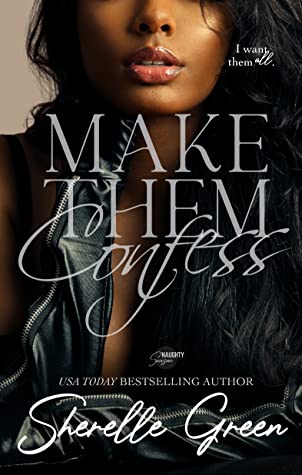 Make-Them-Confess-by-Sherelle-Green