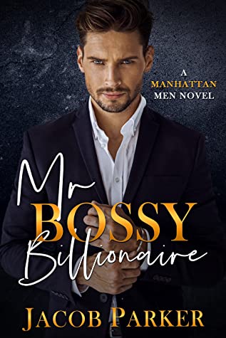 Mr-Bossy-Billionaire-by-Jacob-Parker