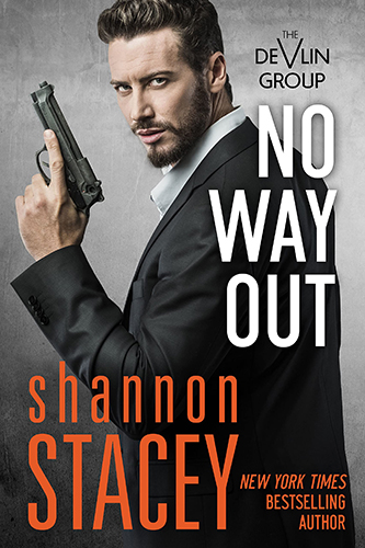 No-Way-Out-by-Shannon-StaNo-Way-Out-by-Shannon-Stacey-EPUB-PDFcey-EPUB-PDF