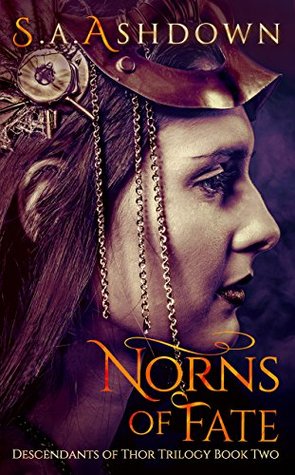 Norns-of-Fate-by-SA-Ashdown