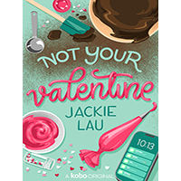 Not-Your-Valentine-by-Jackie-LaNot-Your-Valentine-by-Jackie-Lau-EPUB-PDFNot-Your-Valentine-by-Jackie-Lau-EPUB-PDFu-ENot-Your-Valentine-by-Jackie-Lau-EPUB-PDFPUB-PDF