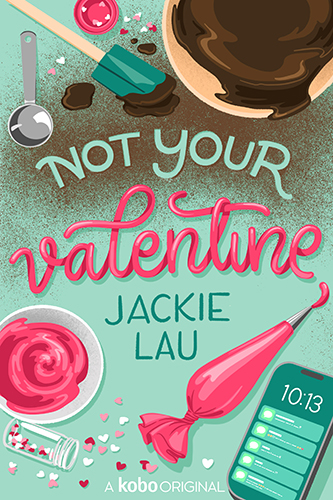 Not-Your-VaNot-Your-ValentiNot-Your-Valentine-by-Jackie-Lau-EPUB-PDFne-by-Jackie-Lau-EPUB-PDFlentine-by-Jackie-Lau-ENot-Your-Valentine-by-Jackie-Lau-EPUB-PDFPUB-PDF