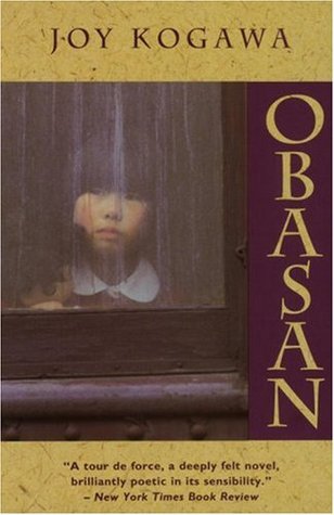 Obasan-by-Joy-Kogawa