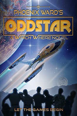 Oddstar-by-Phoenix-Ward