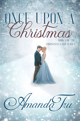 Once-Upon-a-Christmas-by-Amanda-Tru