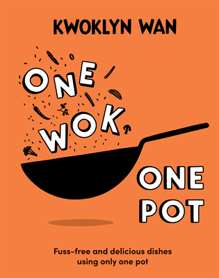 One-Wok-One-Pot-by-Kwoklyn-Wan