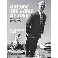 Outside-the-Gates-of-Eden-by-Peter-Bacon-Hales