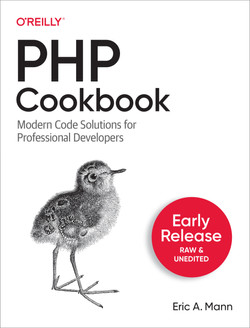 PHP-Cookbook-6th-Early-Release-by-Eric-A-Mann