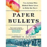 Paper-Bullets-by-Jeffrey-H-Jackson-EPUB-PDF