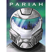 Pariah-by-DI-Scarr-EPUB-PDF