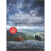 Peril-in-the-Smoky-Mountains-by-April-Arrington-Karen-Kirst-EPUB-PDF