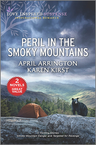 Peril-in-the-Smoky-Mountains-by-April-Arrington-Karen-Kirst-EPUB-PDF