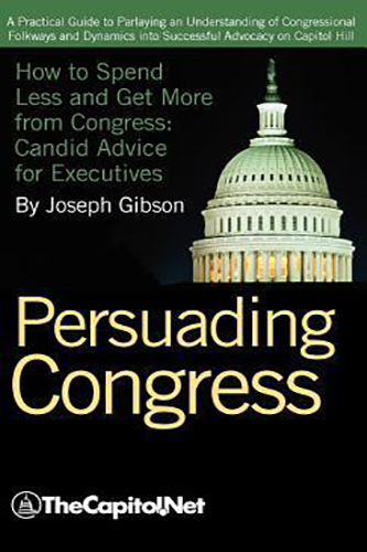 Persuading-Congress-A-Practical-Guide-by-Joseph-Gibson-EPUB-PDF