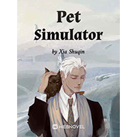 Pet-Simulator-by-Xia-Shuqin-EPUB-PDF