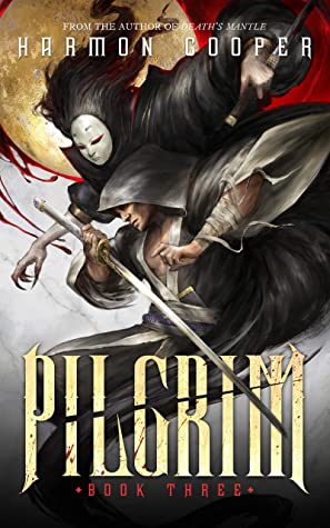 Pilgrim-3-by-Harmon-Cooper
