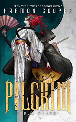 Pilgrim-7-by-Harmon-Cooper