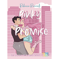 Pinky-Promise-by-Rebecca-Rennick-EPUB-PDF