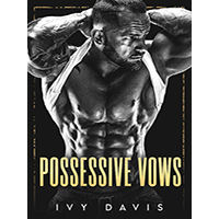 Possessive-Vows-by-Ivy-Davis-EPUB-PDF