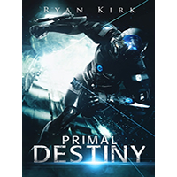 Primal-Trilogy-Box-Set-by-Ryan-Kirk-EPUB-PDF