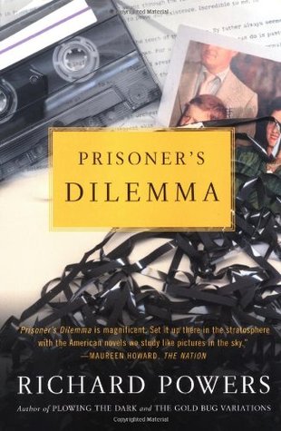 Prisoners-Dilemma-by-Richard-Powers