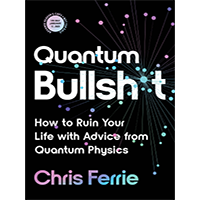 Quantum-Bullsht-by-Chris-Ferrie-EPUB-PDF