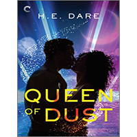 Queen-of-Dust-by-HE-Dare-EPUB-PDF
