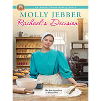 Rachaels-Decision-by-Molly-Jebber-EPUB-PDF