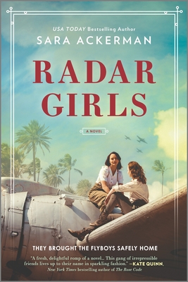 Radar-Girls-by-Sara-Ackerman